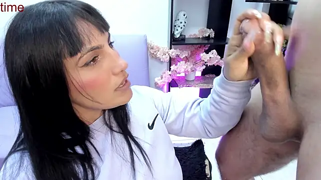 brianna_sexy00 webcam