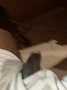 blackcreamdick