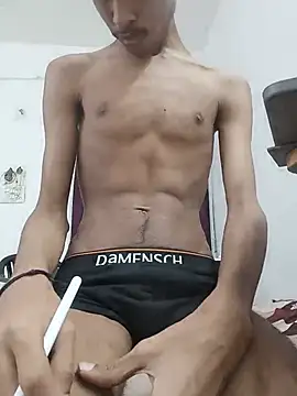 rohit_cockyboy live cam on StripChat