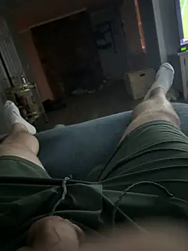 curiousmarried321 (M young) - strip
