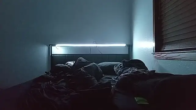 stoner_420 webcam