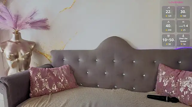 Jenny_Hart webcam
