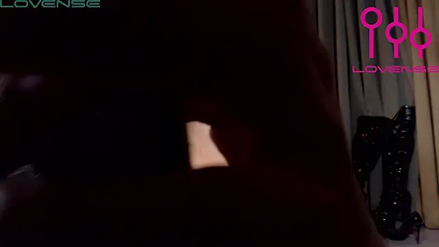 Lexi_ThunderFuck webcam