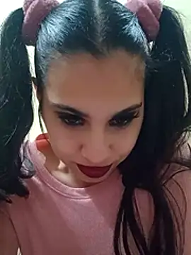 molymeneses live sex cam