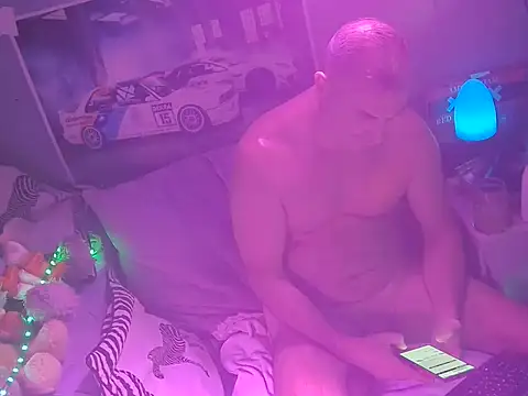 Floschae webcam