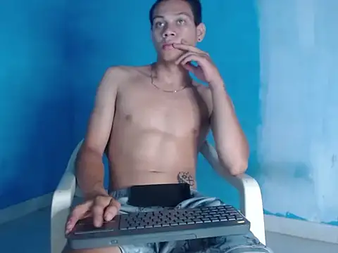 masterbrave420 webcam