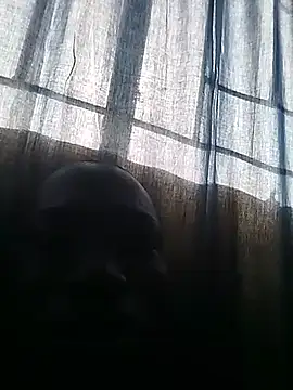 Breezyvikky webcam