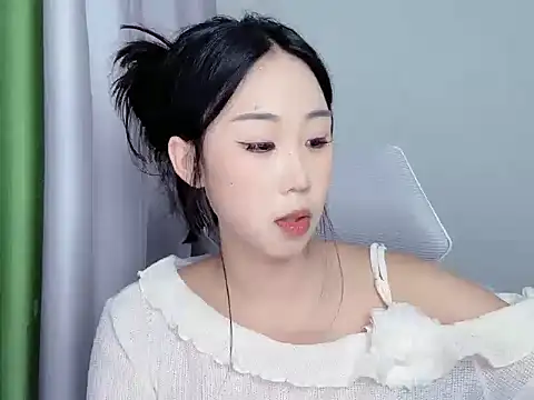 diudiu622 webcam