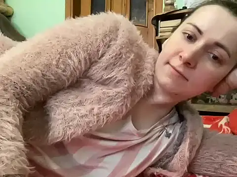 AngelTough20 webcam
