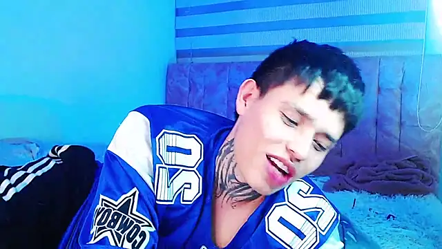 _justinmoon2 webcam