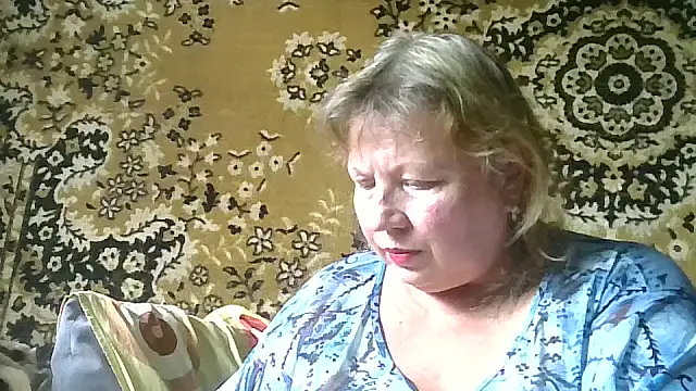 LediMelissa webcam