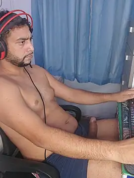 lzinrj webcam
