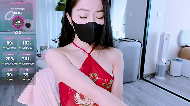 _Misaki_Eri live sex cam