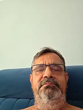 Axer1960 webcam