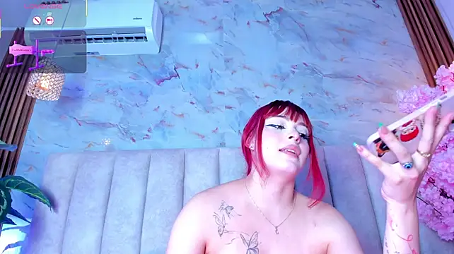 Doyeon_Dae webcam