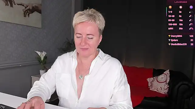 Nika_Smit webcam