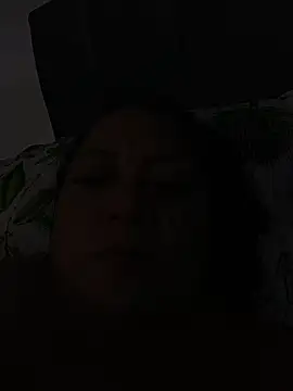 Pialadelicia webcam