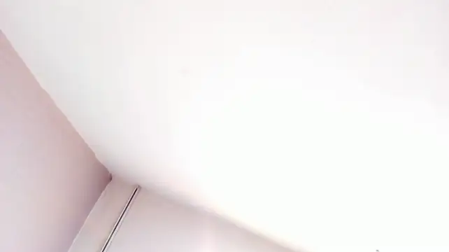 NalaRosse webcam