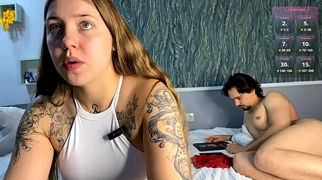 insomnia_strip (G young) - MILEY'S BIRTHDAY IS OCTOBER 1ST