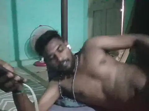 tamilgud23 (M young) - Public cum