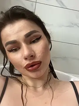 bbJ_one webcam