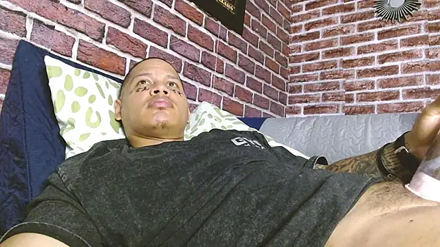 jordan_bigcock_ webcam
