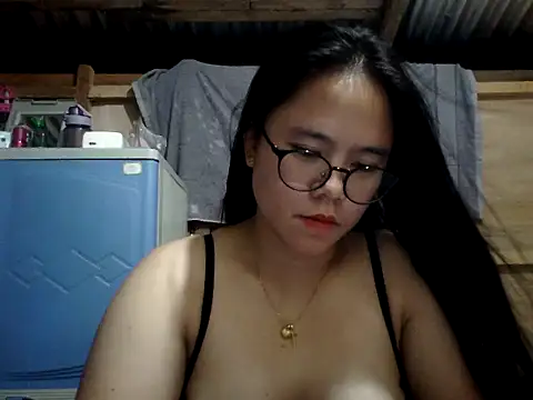 xxdreamgirl69 webcam