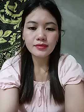 meg_06 webcam