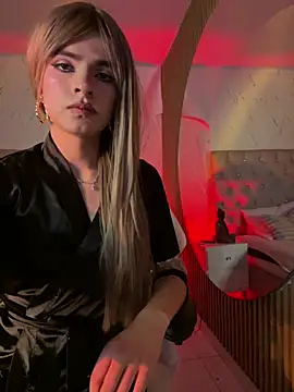 lanadoll20 webcam