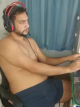 lzinrj webcam