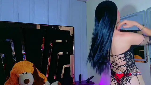 Thamara_Robertss webcam