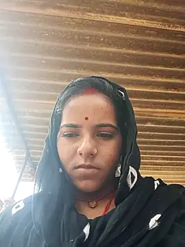 Sasha_Patel webcam