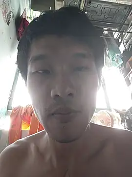 patipon55 (M young) - ..