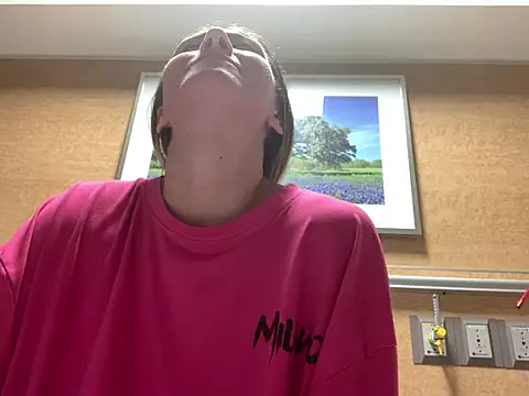 thefitfreak (F young) - #american #anal #best #big-ass #big-tits #cam2cam #camel-toe #dildo-or-vibrator #dirty-talk #doggy-style #double-penetration #erotic-dance #fingering #hairy #hd #humiliation #jerk-off-instruction #luxurious-privates #masturbation #oil-show #orgasm #recordable-privates #recordable-publics #sex-toys #sexting #shaven #shower #spanking #squirt #striptease #titty-fuck #topless #trimmed #twerk #american #american-petite #american-young #anal #anal-doggy-style #anal-fingering #anal-masturbation #anal-petite #anal-white #anal-young #best #best-young #big-ass #big-ass-anal #big-ass-big-tits #big-ass-doggy-style #big-ass-white #big-ass-young #big-tits #big-tits-anal #big-tits-brunettes #big-tits-doggy-style #big-tits-hairy #big-tits-petite #big-tits-titty-fuck #big-tits-white #big-tits-young #brunettes #brunettes-petite #brunettes-young #cam2cam #camel-toe #deluxe-cam2cam #dildo-or-vibrator #dildo-or-vibrator-anal #dildo-or-vibrator-big-tits #dildo-or-vibrator-double-penetration #dildo-or-vibrator-young #dirty-talk #doggy-style #double-penetration #erotic-dance #fingering #fingering-white #fingering-young #flashing #hairy #hairy-young #hd #humiliation #jerk-off-instruction #luxurious-privates #luxurious-privates-best #luxurious-privates-white #luxurious-privates-young #masturbation #oil-show #orgasm #petite #petite-white #petite-young #recordable-privates #recordable-privates-young #recordable-publics #romantic #romantic-white #romantic-young #sex-toys #sexting #shaven #shower #spanking #squirt #squirt-white #squirt-young #striptease #striptease-white #striptease-young #titty-fuck #topless #topless-white #topless-young #trimmed #trimmed-white #trimmed-young #twerk #twerk-white #twerk-young #white #white-young #young