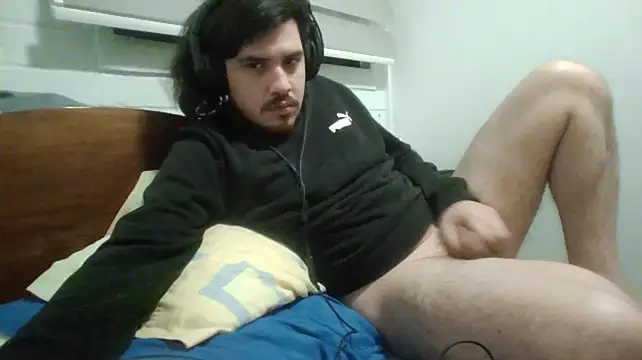 hung_weeb webcam