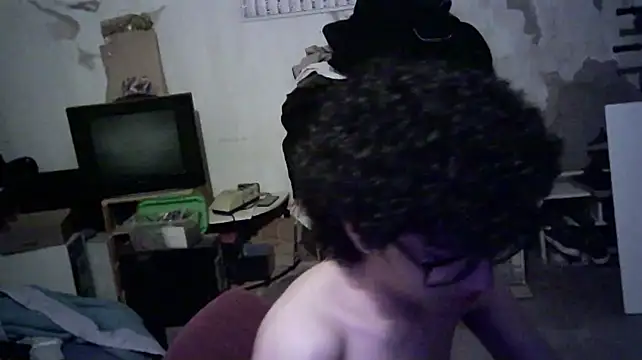 Emv2 webcam