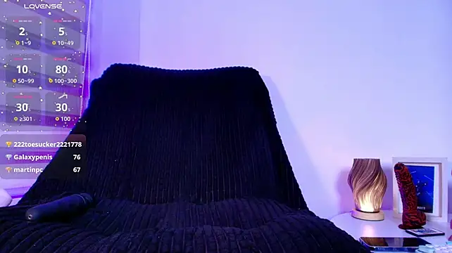 tati_cardenas webcam