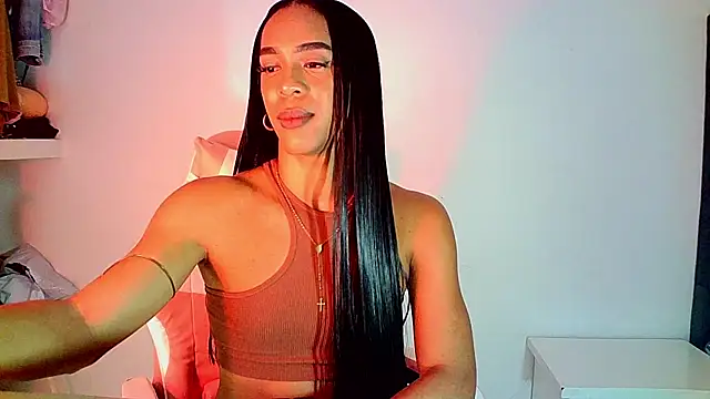 carmen14 webcam