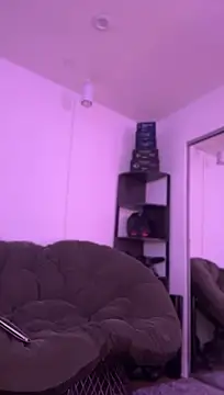 allpawgsgotoheaven
