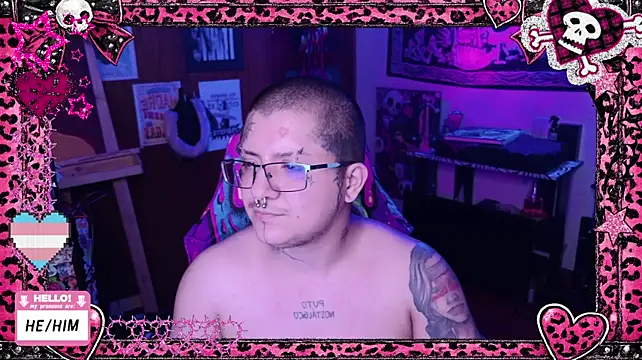 masterkevinftm webcam