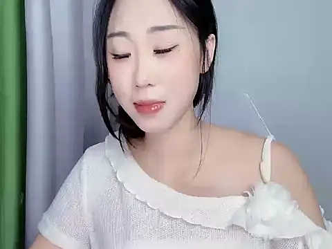 diudiu622 webcam