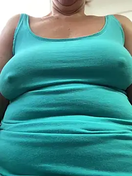 sweetmystery1 webcam