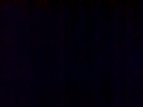 steelwings1976 webcam