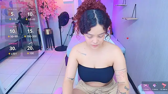 Maggy_t18