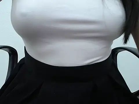 _Lady- live cam on StripChat