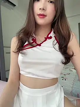 meimei_x
