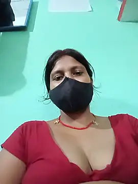 Hotbhabhi_089 webcam