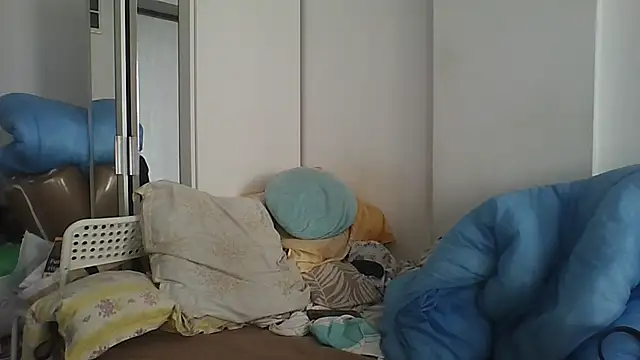 vitalik66679 webcam