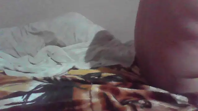 cobrosdepagos webcam