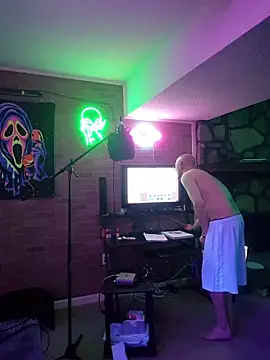 chronic_vibez webcam